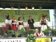  - Kamień Pomorski - zdjęcie nr 1