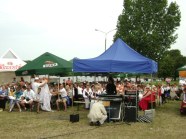  - Kamień Pomorski - zdjęcie nr 2