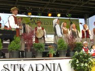  - Kamień Pomorski - zdjęcie nr 3