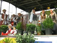  - Kamień Pomorski - zdjęcie nr 4