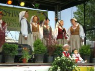  - Kamień Pomorski - zdjęcie nr 5