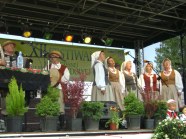  - Kamień Pomorski - zdjęcie nr 6