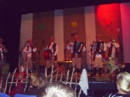  - 15-lecie Kapeli Goleniowskiej - zdjęcie nr 1