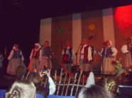  - 15-lecie Kapeli Goleniowskiej - zdjęcie nr 2