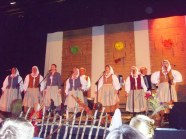  - 15-lecie Kapeli Goleniowskiej - zdjęcie nr 5