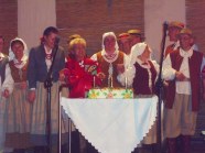  - 15-lecie Kapeli Goleniowskiej - zdjęcie nr 10