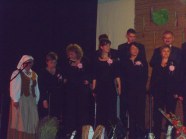  - 15-lecie Kapeli Goleniowskiej - zdjęcie nr 13