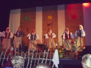  - 15-lecie Kapeli Goleniowskiej - zdjęcie nr 17