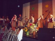  - 15-lecie Kapeli Goleniowskiej - zdjęcie nr 18