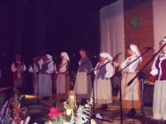  - 15-lecie Kapeli Goleniowskiej - zdjęcie nr 19