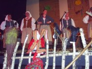  - 15-lecie Kapeli Goleniowskiej - zdjęcie nr 20