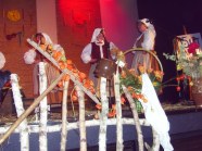  - 15-lecie Kapeli Goleniowskiej - zdjęcie nr 21