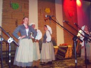  - 15-lecie Kapeli Goleniowskiej - zdjęcie nr 23