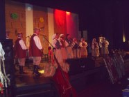  - 15-lecie Kapeli Goleniowskiej - zdjęcie nr 25