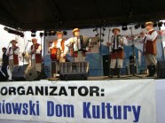  - 50 lat GDK - zdjęcie nr 2