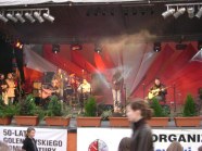  - 50 lat GDK - zdjęcie nr 7