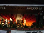  - 50 lat GDK - zdjęcie nr 9