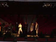  - 50 lat GDK - zdjęcie nr 10