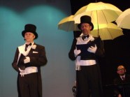  - Barnim 2007 - zdjęcie nr 1