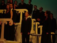  - Barnim 2007 - zdjęcie nr 3