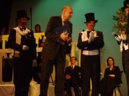  - Barnim 2007 - zdjęcie nr 4