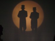  - Barnim 2007 - zdjęcie nr 5