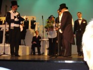  - Barnim 2007 - zdjęcie nr 6