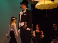  - Barnim 2007 - zdjęcie nr 7