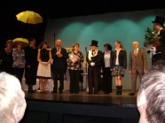  - Barnim 2007 - zdjęcie nr 8