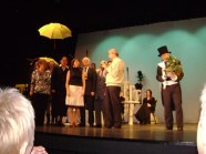  - Barnim 2007 - zdjęcie nr 9