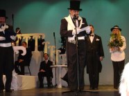  - Barnim 2007 - zdjęcie nr 10