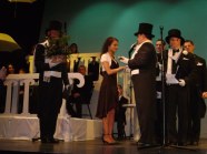  - Barnim 2007 - zdjęcie nr 11