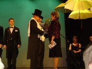  - Barnim 2007 - zdjęcie nr 12