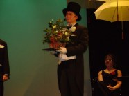  - Barnim 2007 - zdjęcie nr 14