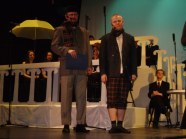  - Barnim 2007 - zdjęcie nr 17