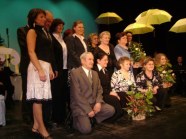  - Barnim 2007 - zdjęcie nr 20