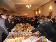  - Barnim 2007 - zdjęcie nr 23