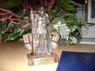  - Barnim 2007 - zdjęcie nr 24