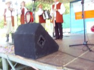  - Święto lubczyka w Lubczynie - zdjęcie nr 4