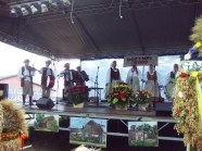  - 25 - lecie Zespołu Ludowego  - zdjęcie nr 3