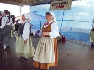  - 25 - lecie Zespołu Ludowego  - zdjęcie nr 5