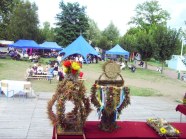  - 25 - lecie Zespołu Ludowego  - zdjęcie nr 6