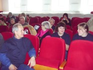  - Warsztaty w Drawsku Pomorskim - zdjęcie nr 1