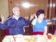  - Warsztaty w Drawsku Pomorskim - zdjęcie nr 5