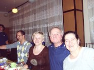  - Warsztaty w Drawsku Pomorskim - zdjęcie nr 7