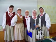  - Kaliningrad 2009 - zdjęcie nr 27