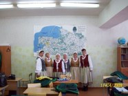  - Kaliningrad 2009 - zdjęcie nr 28