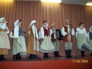  - Kaliningrad 2009 - zdjęcie nr 30