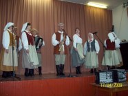  - Kaliningrad 2009 - zdjęcie nr 31