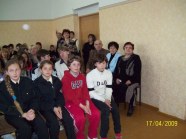  - Kaliningrad 2009 - zdjęcie nr 32